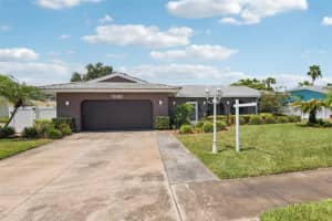 1080 Mccarty St, DUNEDIN