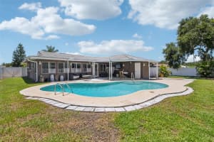 1080 MCCARTY STREET, DUNEDIN, FL 34698 - MLS#MFRTB8411666
