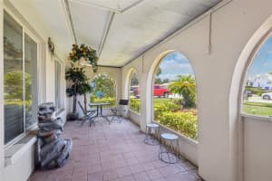 1080 MCCARTY STREET, DUNEDIN, FL 34698 - MLS#MFRTB8411666