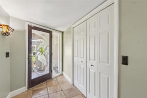 1080 MCCARTY STREET, DUNEDIN, FL 34698 - MLS#MFRTB8411666