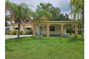 1304 CRYSTAL TERRACE, PLANT CITY, FL 33563 - MLS#MFRTB8411667