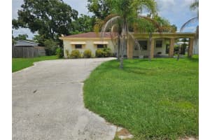 1304 CRYSTAL TERRACE, PLANT CITY, FL 33563 - MLS#MFRTB8411667