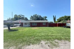 2512 WESTHIGH AVENUE, TAMPA, FL 33614 Sold 08/21/25