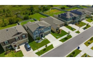 34881 RAINVILLE LOOP, ZEPHYRHILLS, FL 33541 - MLS#MFRTB8411670
