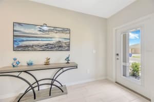 34881 RAINVILLE LOOP, ZEPHYRHILLS, FL 33541 - MLS#MFRTB8411670