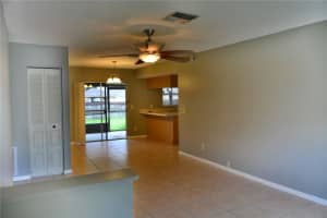 10002 TURKEY TROT PLACE, TAMPA, FL 33637 - MLS#MFRTB8411673