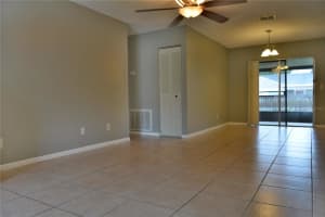 10002 TURKEY TROT PLACE, TAMPA, FL 33637 - MLS#MFRTB8411673