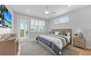 111 4TH STREET, BRADENTON BEACH, FL 34217 - MLS#MFRTB8411675