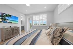 111 4TH STREET, BRADENTON BEACH, FL 34217 - MLS#MFRTB8411675