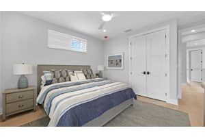 111 4TH STREET, BRADENTON BEACH, FL 34217 - MLS#MFRTB8411675