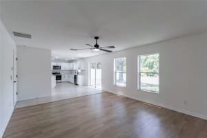 2457 MARTINS RUN, TAVARES, FL 32778 - MLS#MFRTB8411676