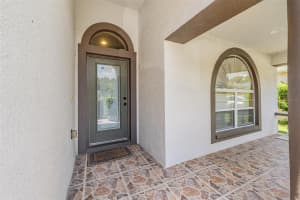 3109 SUNWATCH DRIVE, WESLEY CHAPEL, FL 33544 - MLS#MFRTB8411677