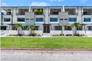 4515 W North A St #6, TAMPA