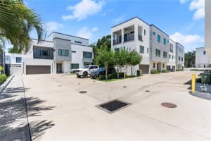 4515 NORTH A STREET, TAMPA, FL 33609 - MLS#MFRTB8411678