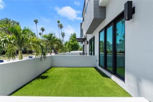 4515 NORTH A STREET, TAMPA, FL 33609 - MLS#MFRTB8411678