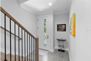 4515 NORTH A STREET, TAMPA, FL 33609 - MLS#MFRTB8411678