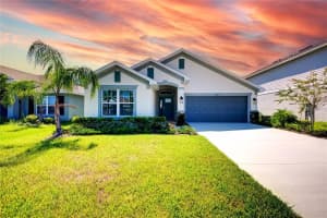 7006 162nd Pl E, PARRISH