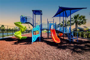 7006 162ND PLACE, PARRISH, FL 34219 - MLS#MFRTB8411679