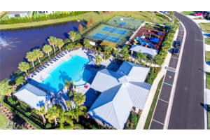 7006 162ND PLACE, PARRISH, FL 34219 - MLS#MFRTB8411679