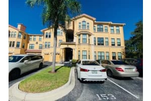 2724 Via Murano #635, CLEARWATER