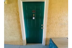 2724 VIA MURANO #635, CLEARWATER, FL 33764 - MLS#MFRTB8411680