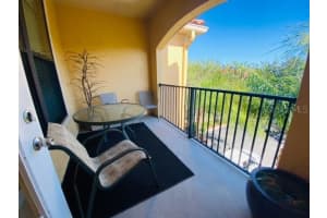 2724 VIA MURANO #635, CLEARWATER, FL 33764 - MLS#MFRTB8411680