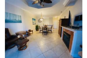 2724 VIA MURANO #635, CLEARWATER, FL 33764 - MLS#MFRTB8411680