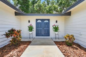 1491 BAYVIEW DRIVE, CLEARWATER, FL 33756 - MLS#MFRTB8411681