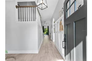 18120 SANDY POINTE DRIVE, TAMPA, FL 33647 - MLS#MFRTB8411682
