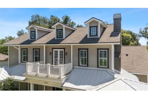 638 LIMONA WOODS DRIVE, BRANDON, FL 33510 - MLS#MFRTB8411683