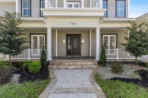 638 LIMONA WOODS DRIVE, BRANDON, FL 33510 - MLS#MFRTB8411683