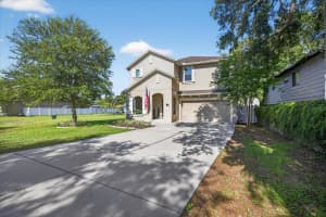 6907 WALL STREET, TAMPA, FL 33616 - MLS#MFRTB8411685