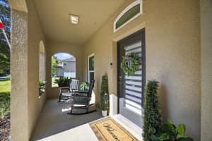 6907 WALL STREET, TAMPA, FL 33616 - MLS#MFRTB8411685