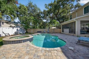 6907 WALL STREET, TAMPA, FL 33616 - MLS#MFRTB8411685