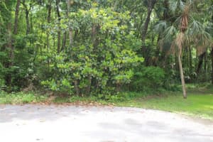 9654 RIVER COVE PLACE, HOMOSASSA, FL 34448 Sold 09/04/25