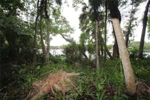 9654 RIVER COVE PLACE, HOMOSASSA, FL 34448 Sold 09/04/25