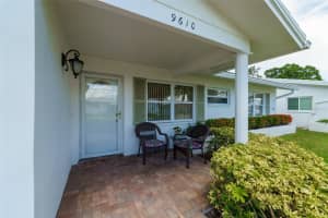 9610 42ND WAY, PINELLAS PARK, FL 33782 - MLS#MFRTB8411687