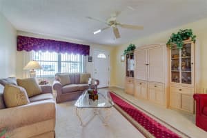 9610 42ND WAY, PINELLAS PARK, FL 33782 - MLS#MFRTB8411687