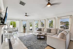 3691 CENTER CIRCLE, LARGO, FL 33774 - MLS#MFRTB8411688