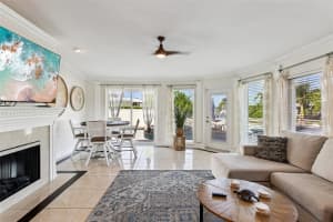 3691 CENTER CIRCLE, LARGO, FL 33774 - MLS#MFRTB8411688