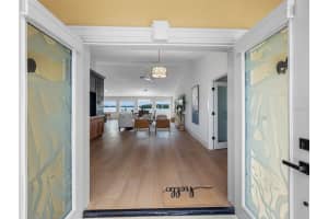 517 JOHNS PASS AVENUE, MADEIRA BEACH, FL 33708 - MLS#MFRTB8411689