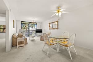 1316 PASADENA AVENUE, SOUTH PASADENA, FL 33707 - MLS#MFRTB8411690