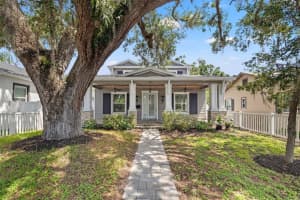 625 38th Ave N, ST PETERSBURG