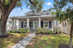 625 38TH AVENUE, ST PETERSBURG, FL 33704 - MLS#MFRTB8411692