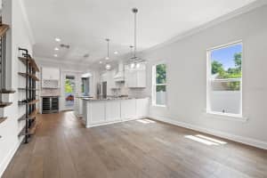 625 38TH AVENUE, ST PETERSBURG, FL 33704 - MLS#MFRTB8411692