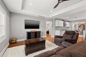 2309 2ND AVENUE, ST PETERSBURG, FL 33712 - MLS#MFRTB8411693