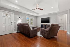 2309 2ND AVENUE, ST PETERSBURG, FL 33712 - MLS#MFRTB8411693