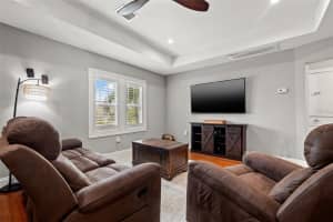 2309 2ND AVENUE, ST PETERSBURG, FL 33712 - MLS#MFRTB8411693