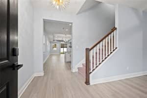 11429 AMAPOLA BLOOM COURT, RIVERVIEW, FL 33579 - MLS#MFRTB8411702