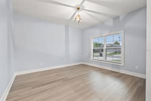 11429 AMAPOLA BLOOM COURT, RIVERVIEW, FL 33579 - MLS#MFRTB8411702